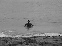 Martinique2003 039 